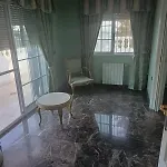 Casa Abedul בית נופש אליקאנטה