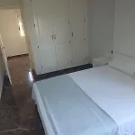 בית נופש Casa Abedul