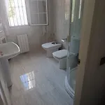 Casa Abedul *