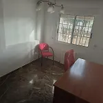 בית נופש Casa Abedul *