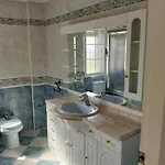 Casa Abedul אליקאנטה