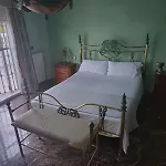 Casa Abedul *