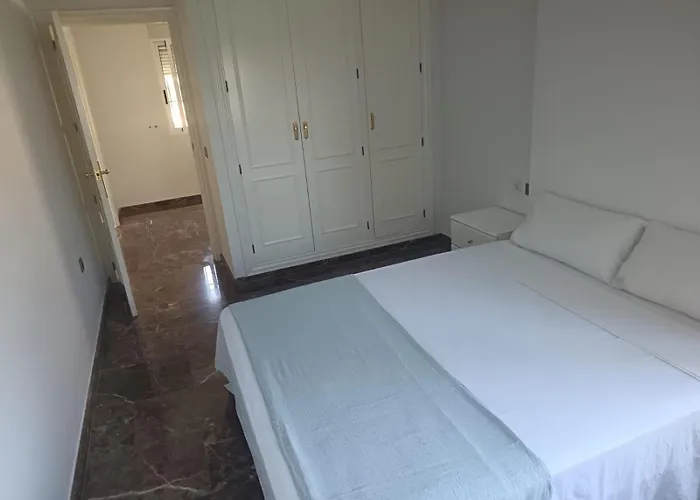 Tatil Evi Casa Abedul